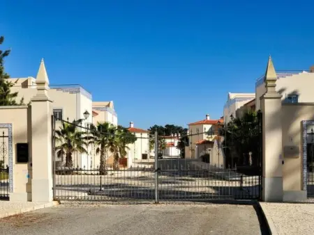 Haus in Praia Pedras Del Rey mit 3 Swimmingpools 5 - Photo 13