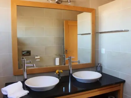 Lage, Fischerei, Golf und Abenteuer, Maison 6 personnes à Obidos - Photo 9