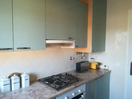 Golf, Pinienwald mit Pool, Appartement 4 personnes à Obidos - Photo 9