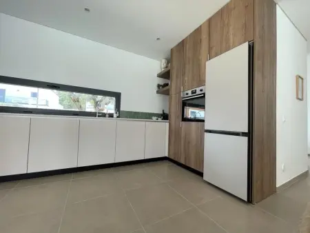 Villa Pampelonne, Maison 8 personnes à Alcobaça - Photo 14