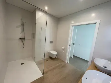 Villa Pampelonne, Maison 8 personnes à Alcobaça - Photo 20