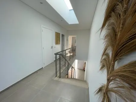Villa Pampelonne, Maison 8 personnes à Alcobaça - Photo 23