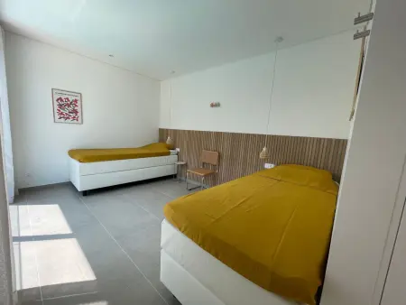 Villa Pampelonne, Maison 8 personnes à Alcobaça - Photo 30
