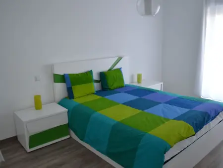 Neue moderne Villa mit privatem Pool, Maison 6 personnes à Famalicão - Photo 7