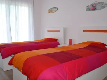 Neue moderne Villa mit privatem Pool, Maison 6 personnes à Famalicão - Photo 10