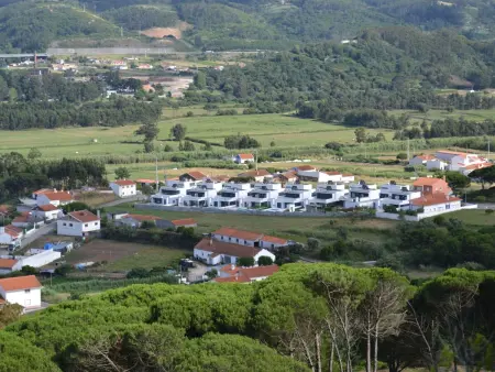 Neue moderne Villa mit privatem Pool, Maison 6 personnes à Famalicão - Photo 17