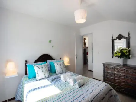 Die typischste Region Portugals, Appartement 6 personnes à Famalicão - Photo 1