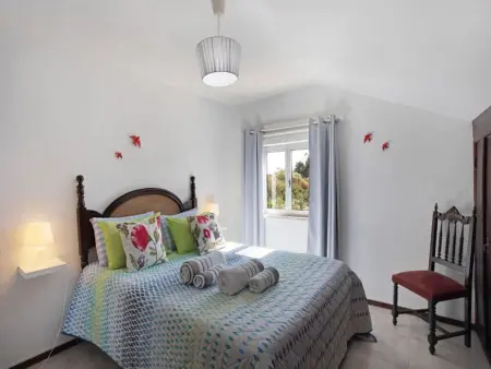 Die typischste Region Portugals, Appartement 6 personnes à Famalicão - Photo 2