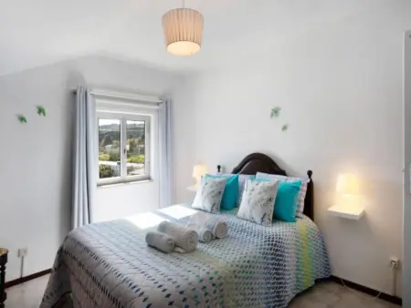 Die typischste Region Portugals, Appartement 6 personnes à Famalicão - Photo 4