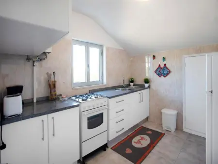 Die typischste Region Portugals, Appartement 6 personnes à Famalicão - Photo 8