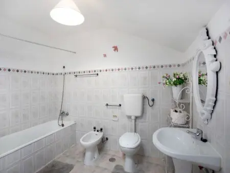 Die typischste Region Portugals, Appartement 6 personnes à Famalicão - Photo 9
