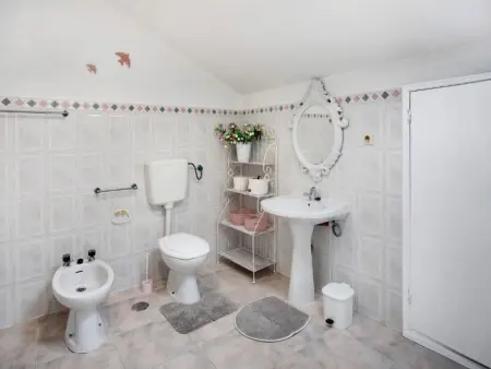 Die typischste Region Portugals, Appartement 6 personnes à Famalicão - Photo 10