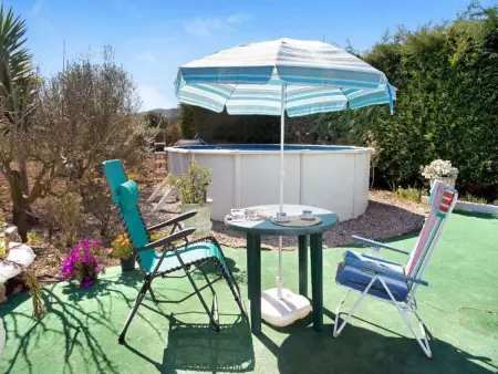 Die typischste Region Portugals, Appartement 6 personnes à Famalicão - Photo 12