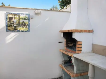 Die typischste Region Portugals, Appartement 6 personnes à Famalicão - Photo 14
