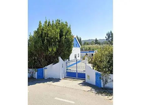 Die typischste Region Portugals, Appartement 6 personnes à Famalicão - Photo 19