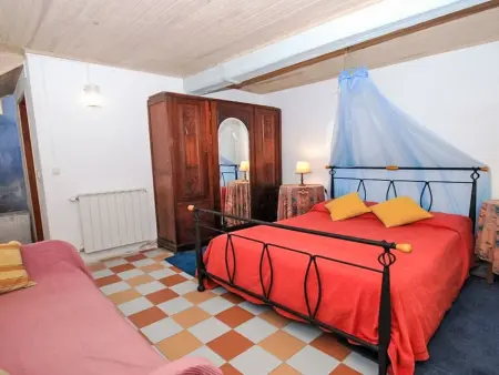 Bauernhaus aus dem XIX Jahrhundert, Maison 10 personnes à Torres Novas - Photo 2