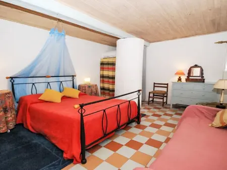 Bauernhaus aus dem XIX Jahrhundert, Maison 10 personnes à Torres Novas - Photo 3