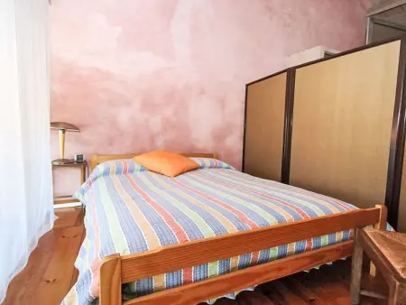 Bauernhaus aus dem XIX Jahrhundert, Maison 10 personnes à Torres Novas - Photo 5
