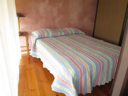 Bauernhaus aus dem XIX Jahrhundert, Maison 10 personnes à Torres Novas - Photo 6