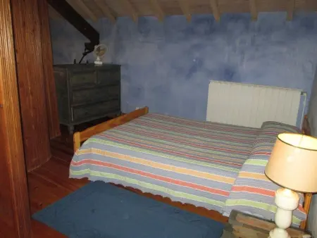 Bauernhaus aus dem XIX Jahrhundert, Maison 10 personnes à Torres Novas - Photo 7