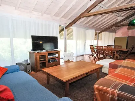 Bauernhaus aus dem XIX Jahrhundert, Maison 10 personnes à Torres Novas - Photo 11