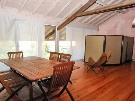 Bauernhaus aus dem XIX Jahrhundert, Maison 10 personnes à Torres Novas - Photo 13
