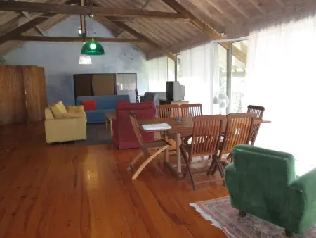 Bauernhaus aus dem XIX Jahrhundert, Maison 10 personnes à Torres Novas - Photo 14