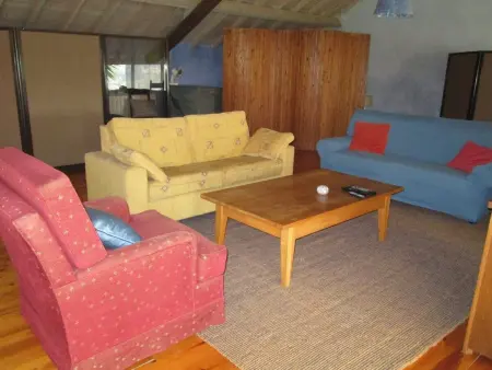 Bauernhaus aus dem XIX Jahrhundert, Maison 10 personnes à Torres Novas - Photo 15
