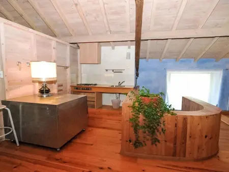 Bauernhaus aus dem XIX Jahrhundert, Maison 10 personnes à Torres Novas - Photo 16