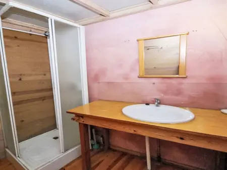 Bauernhaus aus dem XIX Jahrhundert, Maison 10 personnes à Torres Novas - Photo 22