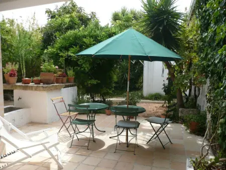 Bauernhaus aus dem XIX Jahrhundert, Maison 10 personnes à Torres Novas - Photo 36