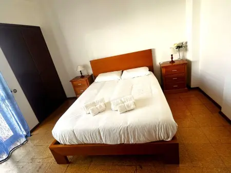 Charles Beach Haus, Appartement 6 personnes à Baleal - Photo 2