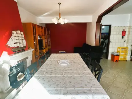 Charles Beach Haus, Appartement 6 personnes à Baleal - Photo 9