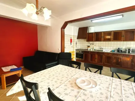 Charles Beach Haus, Appartement 6 personnes à Baleal - Photo 10