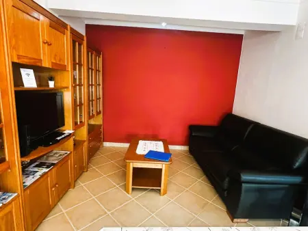 Charles Beach Haus, Appartement 6 personnes à Baleal - Photo 11