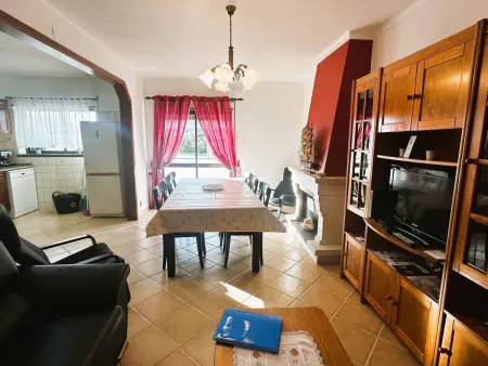 Charles Beach Haus, Appartement 6 personnes à Baleal - Photo 12