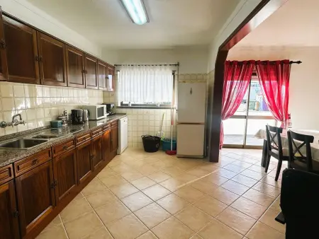 Charles Beach Haus, Appartement 6 personnes à Baleal - Photo 16
