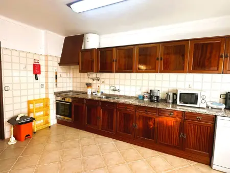 Charles Beach Haus, Appartement 6 personnes à Baleal - Photo 18