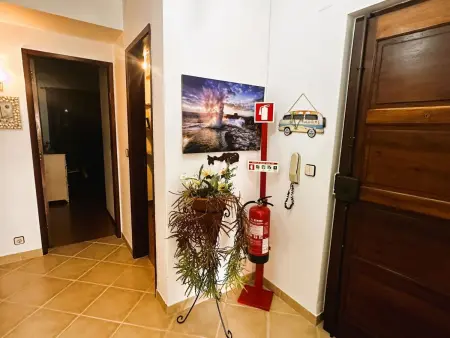Charles Beach Haus, Appartement 6 personnes à Baleal - Photo 21