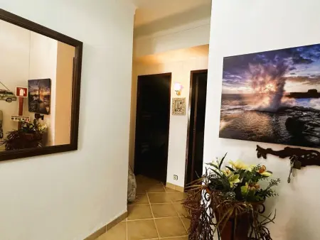 Charles Beach Haus, Appartement 6 personnes à Baleal - Photo 23