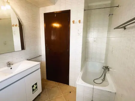 Charles Beach Haus, Appartement 6 personnes à Baleal - Photo 24