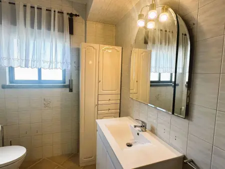 Charles Beach Haus, Appartement 6 personnes à Baleal - Photo 25