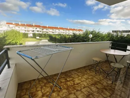 Charles Beach Haus, Appartement 6 personnes à Baleal - Photo 27