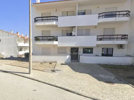Charles Beach Haus, Appartement 6 personnes à Baleal - Photo 28