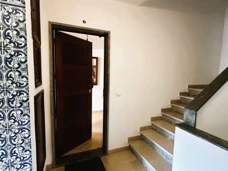 Charles Beach Haus, Appartement 6 personnes à Baleal - Photo 29