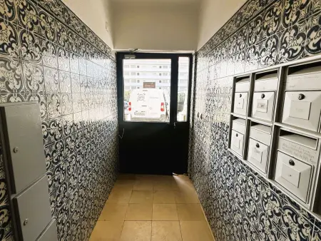 Charles Beach Haus, Appartement 6 personnes à Baleal - Photo 30