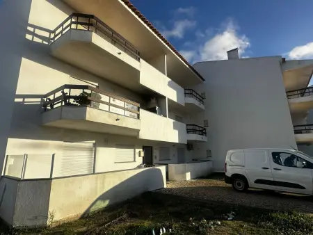 Charles Beach Haus, Appartement 6 personnes à Baleal - Photo 31