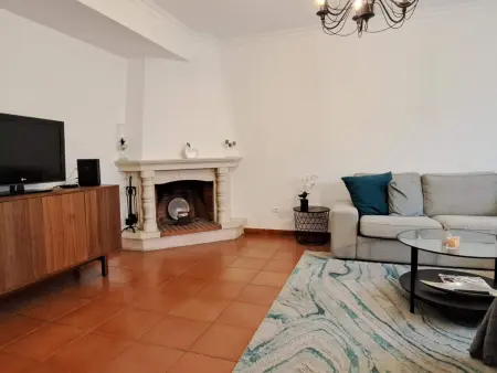 Villa  Casa Zulmira  perfekt für große Familien - Photo 1