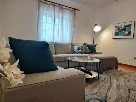 Villa  Casa Zulmira  perfekt für große Familien - Photo 2
