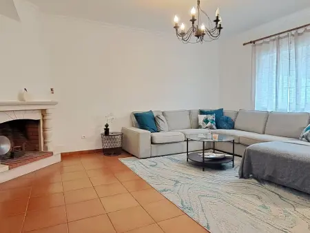 Villa  Casa Zulmira  perfekt für große Familien - Photo 3